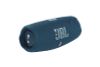 Loa Bluetooth JBL Charge 5