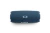 Loa Bluetooth JBL Charge 5