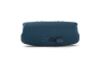 Loa Bluetooth JBL Charge 5