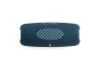 Loa Bluetooth JBL Charge 5