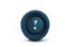 Loa Bluetooth JBL Charge 5