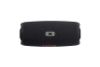 Loa Bluetooth JBL Charge 5