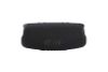 Loa Bluetooth JBL Charge 5