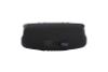 Loa Bluetooth JBL Charge 5