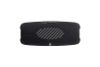 Loa Bluetooth JBL Charge 5