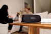 Loa Bluetooth JBL Charge 5