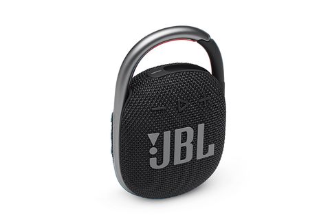 Loa Bluetooth JBL Clip 4
