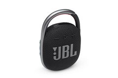  Loa Bluetooth JBL Clip 4 