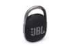Loa Bluetooth JBL Clip 4