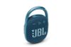 Loa Bluetooth JBL Clip 4