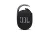 Loa Bluetooth JBL Clip 4