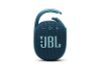 Loa Bluetooth JBL Clip 4