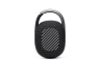 Loa Bluetooth JBL Clip 4