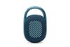 Loa Bluetooth JBL Clip 4