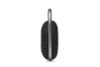Loa Bluetooth JBL Clip 4
