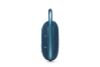 Loa Bluetooth JBL Clip 4