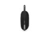 Loa Bluetooth JBL Clip 4