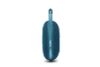 Loa Bluetooth JBL Clip 4