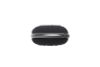 Loa Bluetooth JBL Clip 4