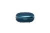 Loa Bluetooth JBL Clip 4