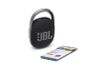 Loa Bluetooth JBL Clip 4