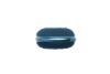 Loa Bluetooth JBL Clip 4
