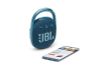 Loa Bluetooth JBL Clip 4