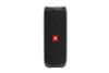 Loa Bluetooth JBL Flip 5