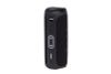 Loa Bluetooth JBL Flip 5