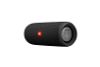 Loa Bluetooth JBL Flip 5
