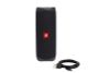 Loa Bluetooth JBL Flip 5