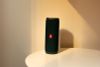Loa Bluetooth JBL Flip 5