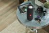 Loa Bluetooth JBL Flip 5