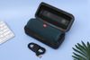 Loa Bluetooth JBL Flip 5
