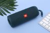 Loa Bluetooth JBL Flip 5
