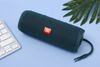 Loa Bluetooth JBL Flip 5