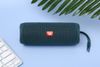 Loa Bluetooth JBL Flip 5