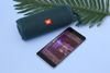 Loa Bluetooth JBL Flip 5