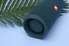 Loa Bluetooth JBL Flip 5