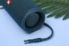 Loa Bluetooth JBL Flip 5