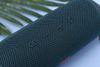 Loa Bluetooth JBL Flip 5