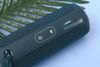Loa Bluetooth JBL Flip 5