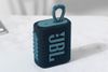 Loa bluetooth JBL GO 3