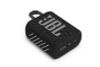 Loa bluetooth JBL GO 3