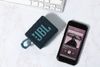 Loa bluetooth JBL GO 3