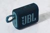 Loa bluetooth JBL GO 3
