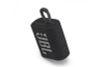 Loa bluetooth JBL GO 3