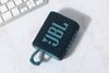 Loa bluetooth JBL GO 3