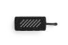 Loa bluetooth JBL GO 3