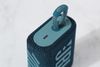 Loa bluetooth JBL GO 3